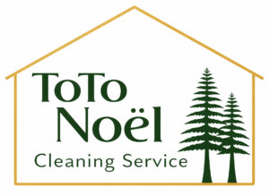 TOTO NOEL CLEANING SERVICE